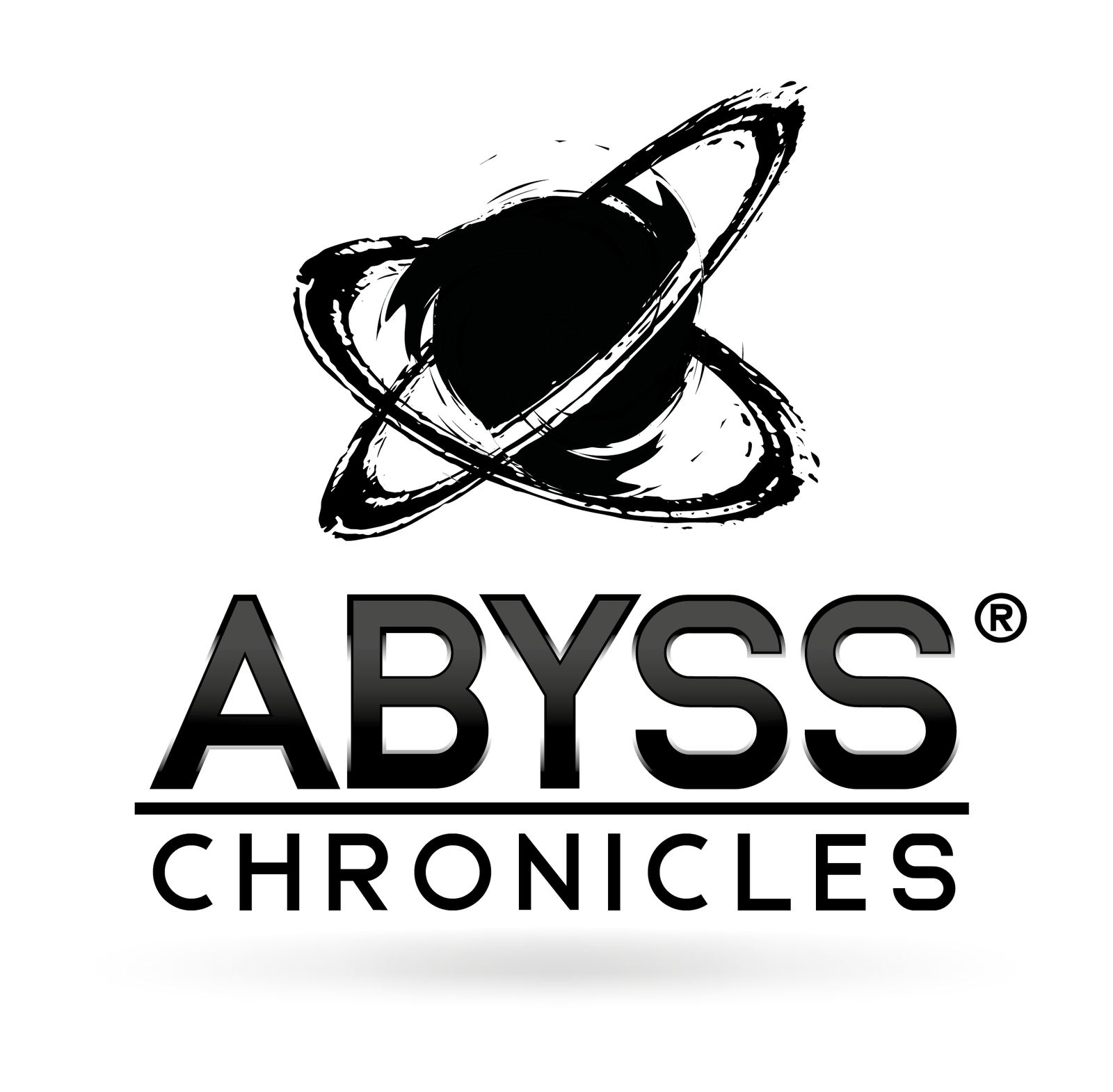 Abyss Chronicles
